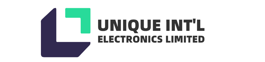 UNIQUE INTL ELECTRONICS LIMIED